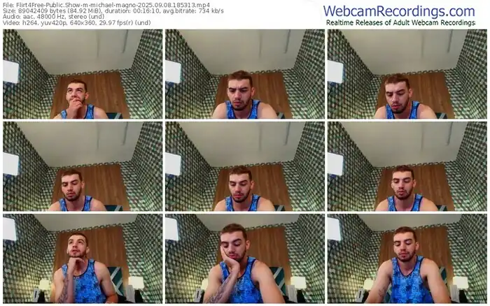 flirt4free-michael-magno-09-08-2025-18-53-13