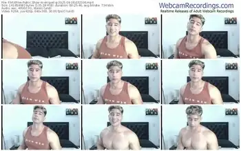 flirt4free-miguel-g-09-08-2025-03-23-36