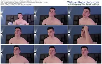 flirt4free-mikael-slow-09-08-2025-04-09-56