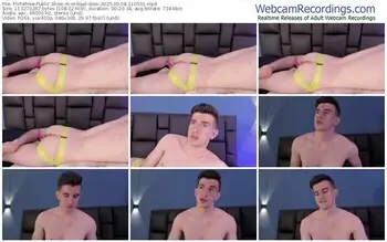 flirt4free-mikael-slow-09-08-2025-11-05-31