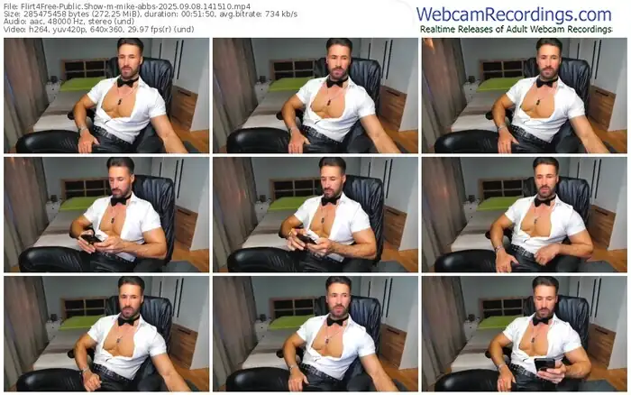 flirt4free-mike-abbs-09-08-2025-14-15-10