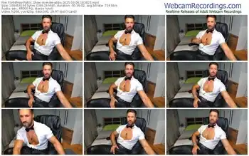 flirt4free-mike-abbs-09-08-2025-18-38-23