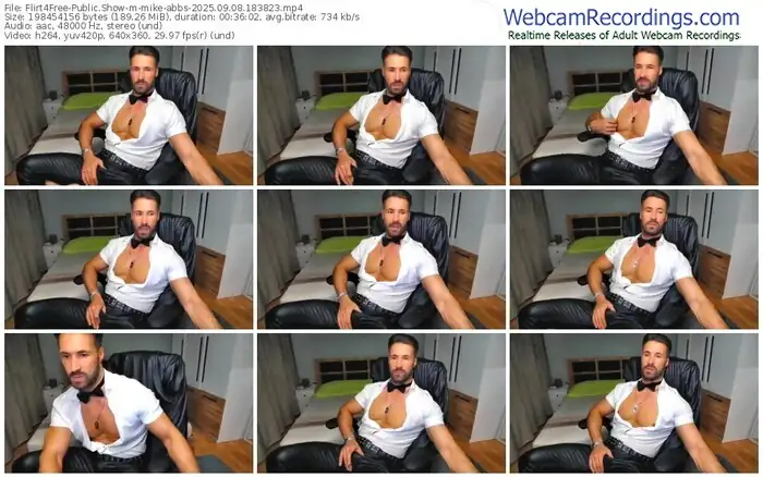 flirt4free-mike-abbs-09-08-2025-18-38-23