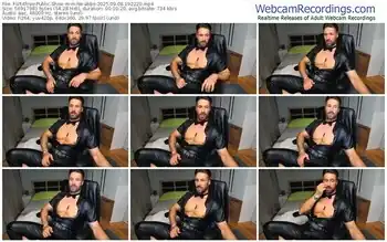 flirt4free-mike-abbs-09-08-2025-19-22-20