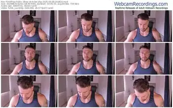 flirt4free-mike-skip-09-08-2025-20-28-20