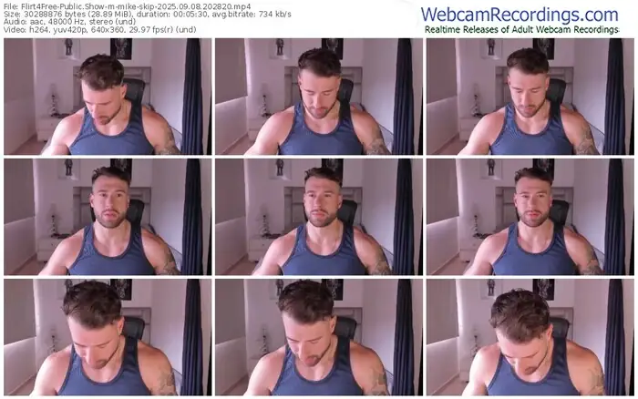 flirt4free-mike-skip-09-08-2025-20-28-20