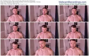 flirt4free-mike-skip-09-08-2025-21-45-38