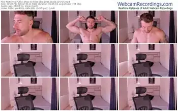 flirt4free-mike-skip-09-08-2025-21-57-15