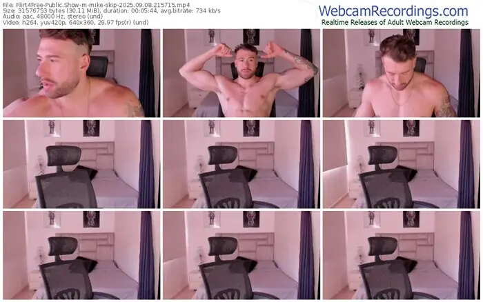 flirt4free-mike-skip-09-08-2025-21-57-15