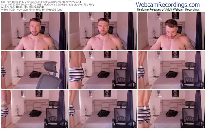 flirt4free-mike-skip-09-08-2025-22-09-05
