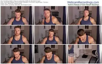 flirt4free-mike-skip-09-08-2025-23-04-12