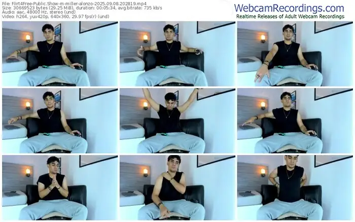 flirt4free-miller-alonzo-09-08-2025-20-28-19