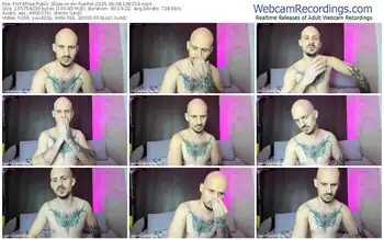 flirt4free-mr-hunter-09-08-2025-19-03-54