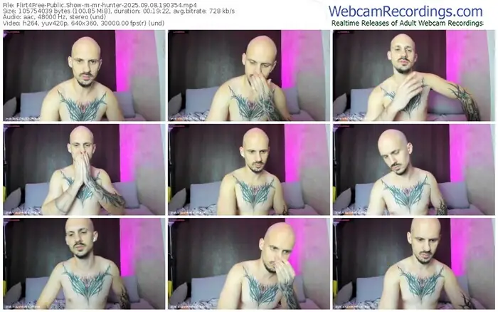 flirt4free-mr-hunter-09-08-2025-19-03-54