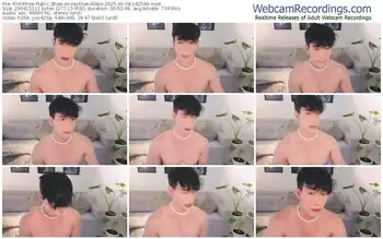 flirt4free-neythan-blaze-09-08-2025-18-25-49