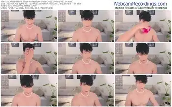 flirt4free-neythan-blaze-09-08-2025-19-57-29