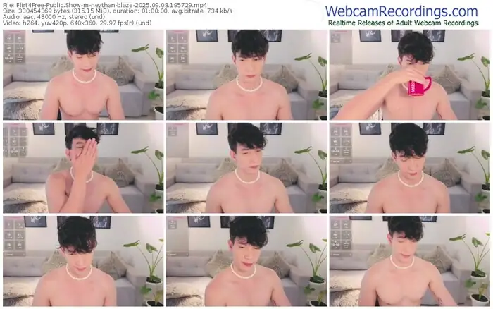 flirt4free-neythan-blaze-09-08-2025-19-57-29