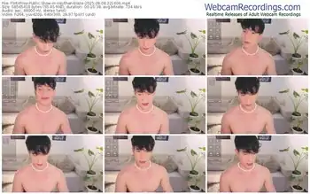 flirt4free-neythan-blaze-09-08-2025-22-16-06