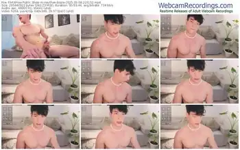 flirt4free-neythan-blaze-09-08-2025-22-31-52