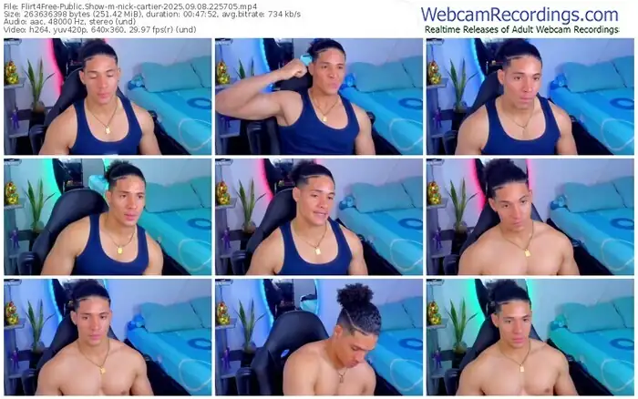 flirt4free-nick-cartier-09-08-2025-22-57-05