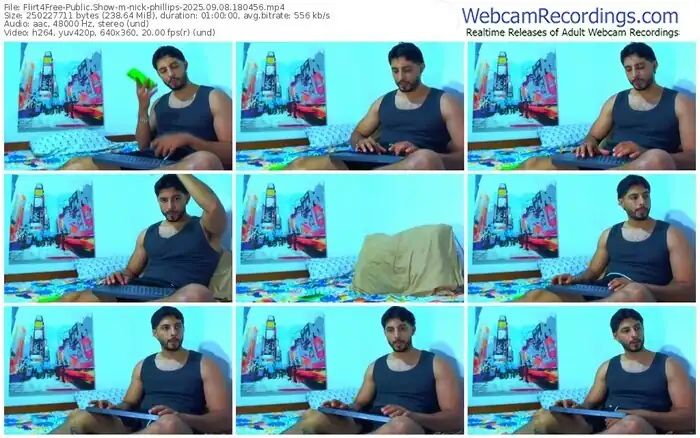 flirt4free-nick-phillips-09-08-2025-18-04-56