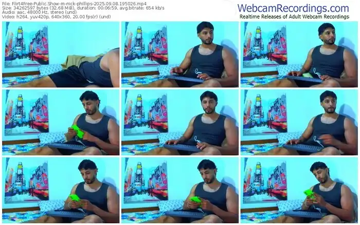 flirt4free-nick-phillips-09-08-2025-19-50-26
