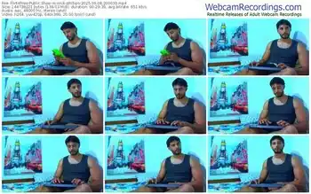 flirt4free-nick-phillips-09-08-2025-20-06-30