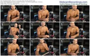 flirt4free-nick-soul-09-08-2025-16-32-50