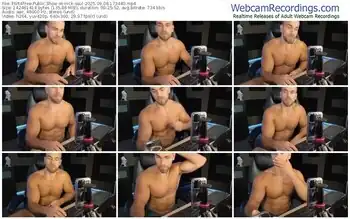 flirt4free-nick-soul-09-08-2025-17-34-40