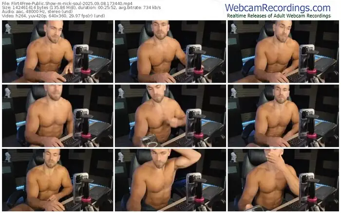 flirt4free-nick-soul-09-08-2025-17-34-40