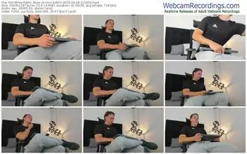 flirt4free-nico-bellini-09-08-2025-11-56-54