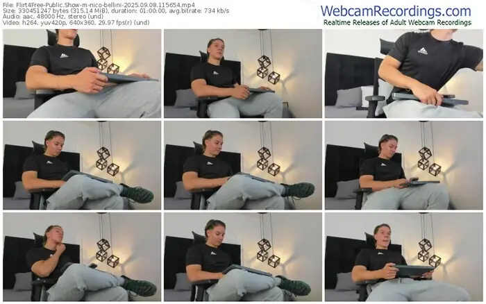 flirt4free-nico-bellini-09-08-2025-11-56-54