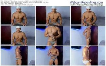 flirt4free-niki-marti-09-08-2025-04-31-00