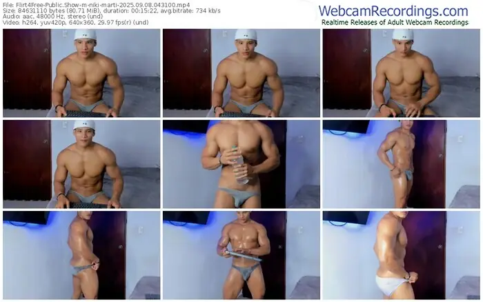 flirt4free-niki-marti-09-08-2025-04-31-00