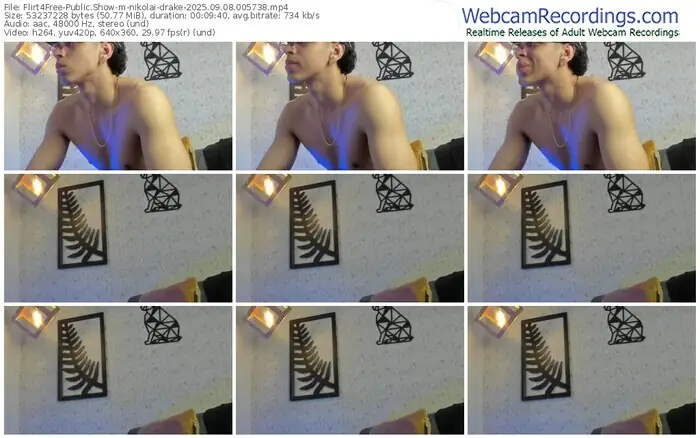 flirt4free-nikolai-drake-09-08-2025-00-57-38