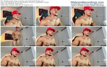 flirt4free-nikolay-lisin-09-08-2025-05-29-46