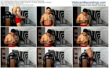 flirt4free-noah-harris-09-08-2025-10-48-33