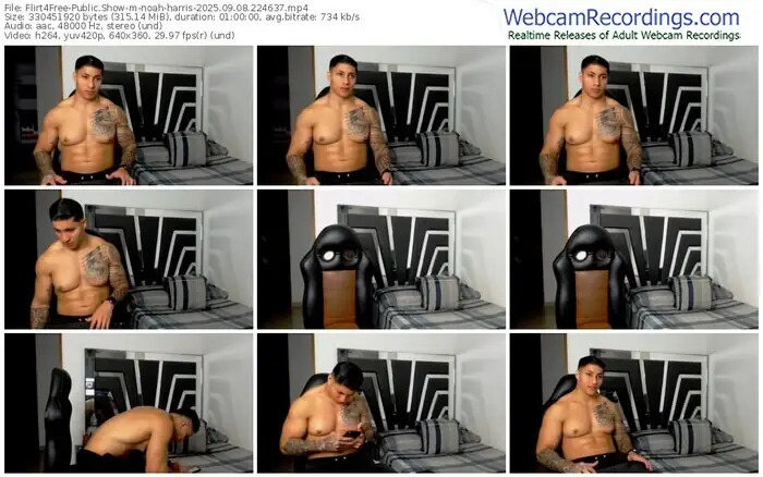 flirt4free-noah-harris-09-08-2025-22-46-37