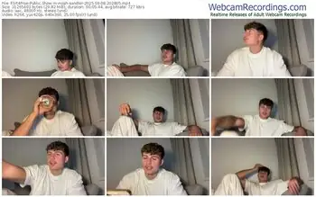 flirt4free-noah-sandler-09-08-2025-20-28-05