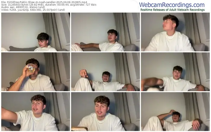 flirt4free-noah-sandler-09-08-2025-20-28-05