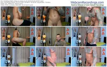 flirt4free-nolan-musk-09-08-2025-16-00-57