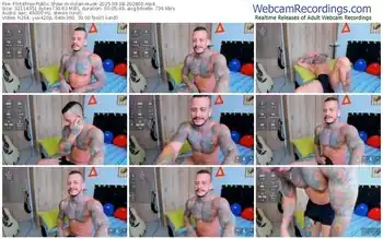 flirt4free-nolan-musk-09-08-2025-20-28-00