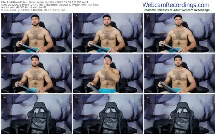 flirt4free-oliver-dallas-09-08-2025-12-18-57
