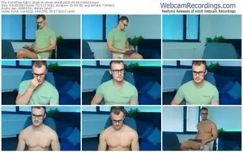 flirt4free-oliver-oneal-09-08-2025-04-04-20