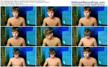 flirt4free-orlando-nadal-09-08-2025-00-52-43