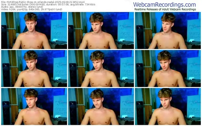 flirt4free-orlando-nadal-09-08-2025-21-34-52