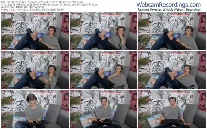 flirt4free-otto-colins-09-08-2025-01-16-52
