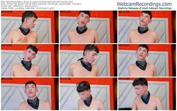 flirt4free-owen-stonne-09-08-2025-01-01-25