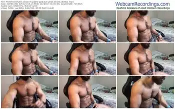 flirt4free-pablo-gustavo-09-08-2025-18-38-11