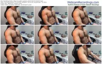 flirt4free-pablo-gustavo-09-08-2025-22-20-23